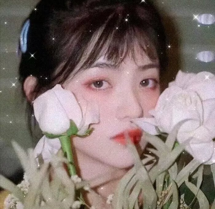 爱乱伴侣