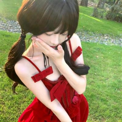 那些希望我死的人
