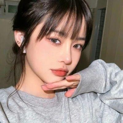 特战先锋