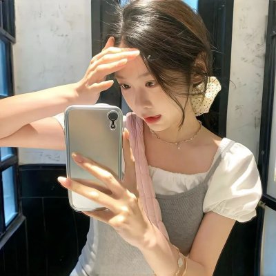 纸上的天空