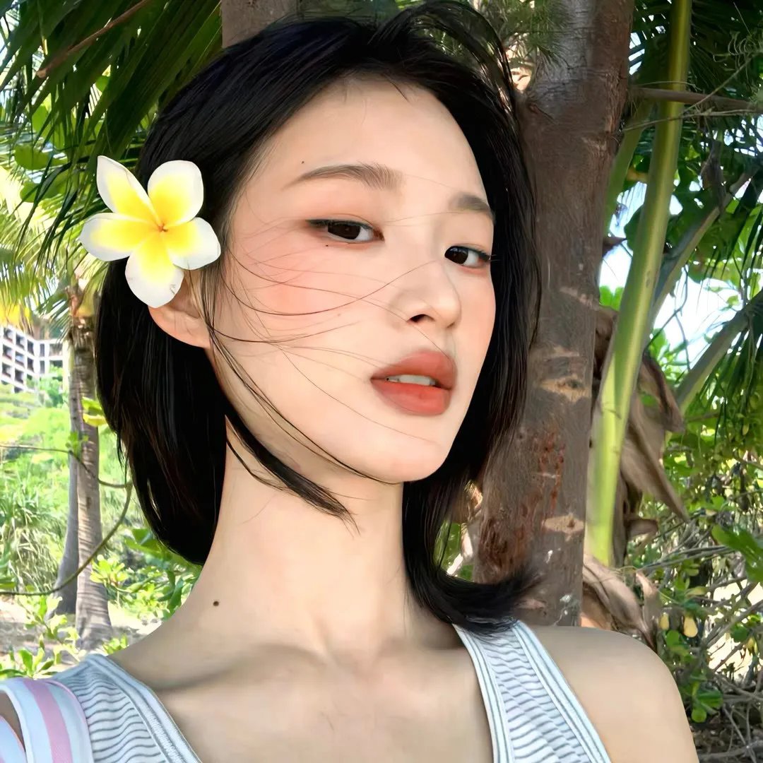 墨西哥教父