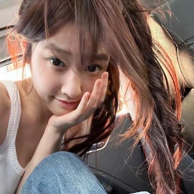 香岛美人窝