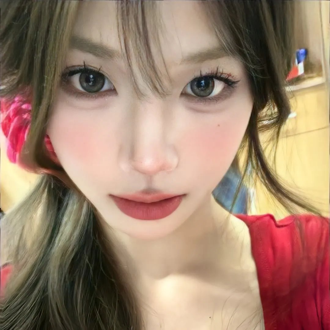 你好莫斯科