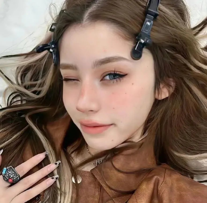 少年有梦