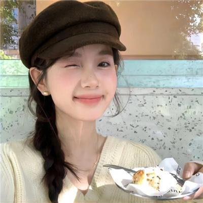 人生是一场抗争