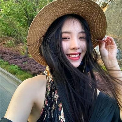 最后老窦