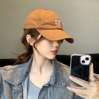 小宝与康熙
