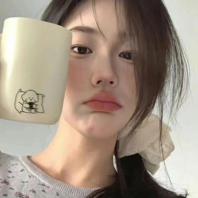 挖井人的女儿