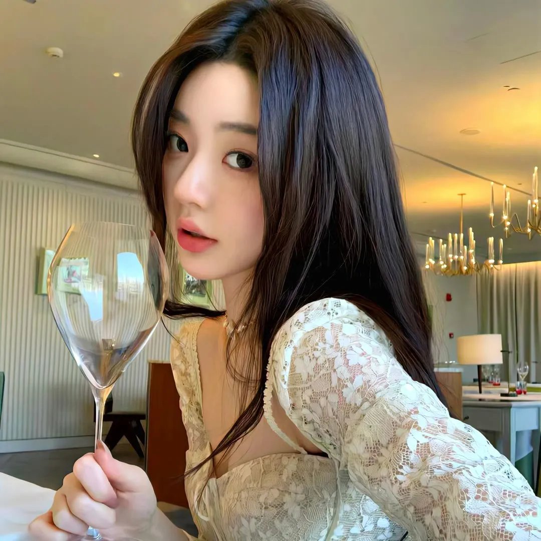 决战芝加哥