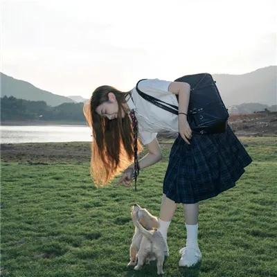 小镇幽浮
