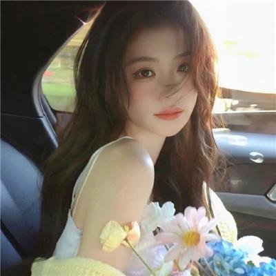 花豹少女队:勇闯西班牙