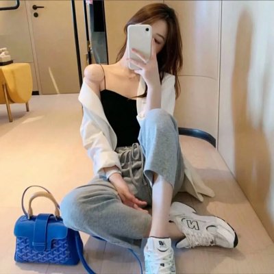 明媚的青春2:迷失