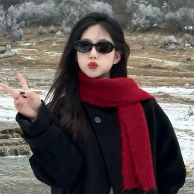 纯纯的小时光