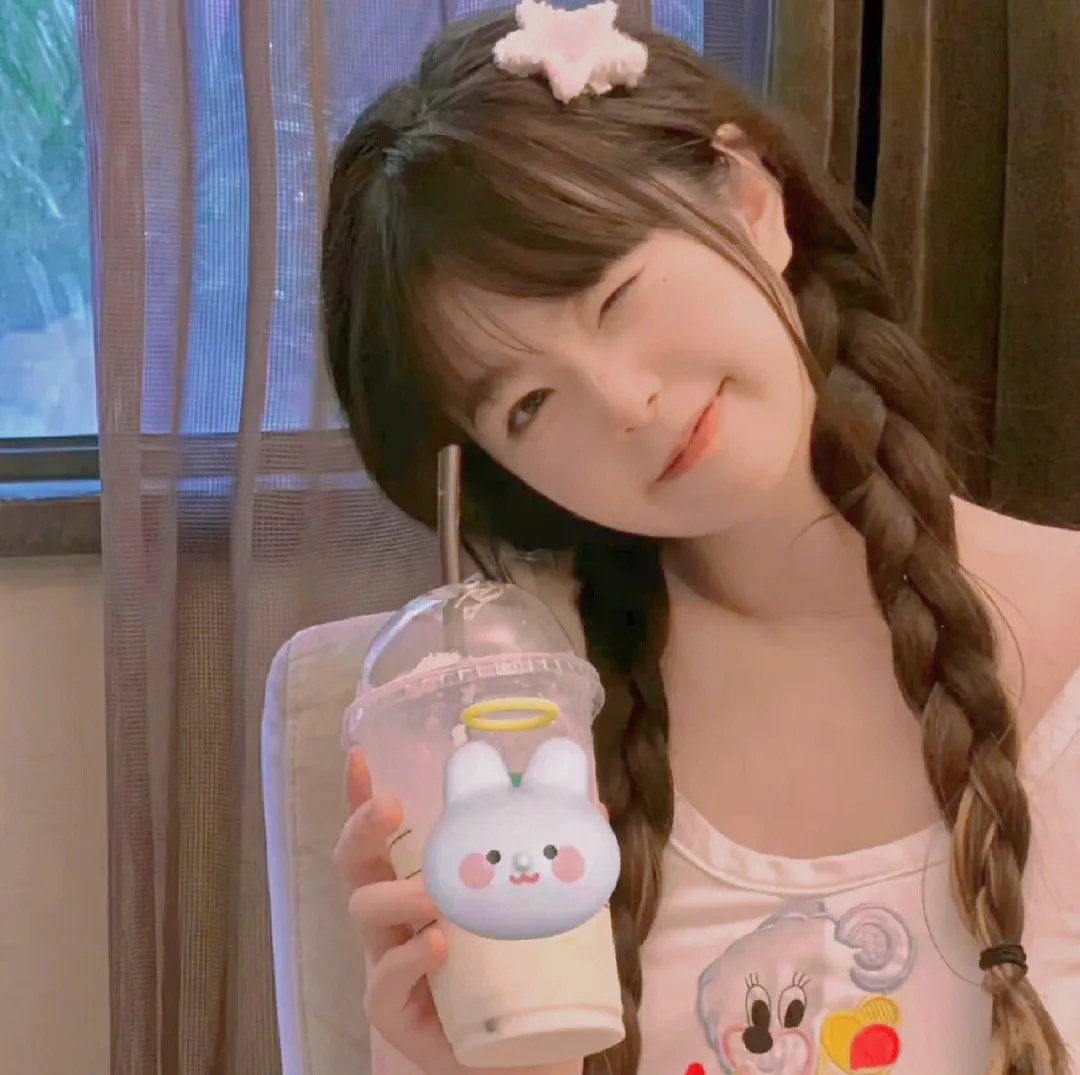 花样江湖
