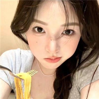 明明会说话