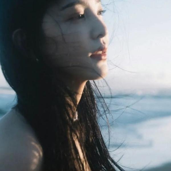 浪涛尽