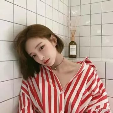 温情公寓