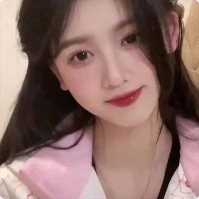 男人与狗